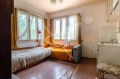 Продава КЪЩА, град София, гр. Нови Искър • 279999 € • 49154916 — Holmes.bg