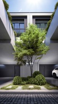 Продава КЪЩА, град София, с. Герман • 819000 € / 1601824.77 лв. • 88731942 5