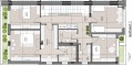 Продава КЪЩА, град София, с. Герман • 819000 € / 1601824.77 лв. • 88731942 12