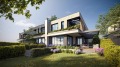 Продава КЪЩА, град София, с. Герман • 819000 € / 1601824.77 лв. • 88731942 3