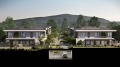 Продава КЪЩА, град София, с. Герман • 819000 € / 1601824.77 лв. • 88731942 9