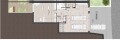 Продава КЪЩА, град София, с. Герман • 819000 € / 1601824.77 лв. • 88731942 11