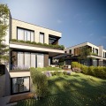 Продава КЪЩА, град София, с. Герман • 819000 € / 1601824.77 лв. • 88731942 2