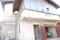 Продава  Къща област София , с. Извор , 176 кв.м | 81703636 - изображение [11]