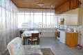 Продава  Къща област София , с. Извор , 176 кв.м | 81703636 - изображение [16]