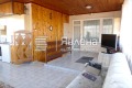 Продава  Къща област София , с. Извор , 176 кв.м | 81703636 - изображение [15]