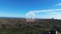 Продава  Къща град Варна , м-т Ракитника , 161 кв.м | 58967698 - изображение [13]