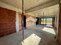 Продава  Къща град Варна , м-т Ракитника , 161 кв.м | 58967698 - изображение [3]