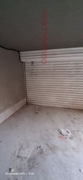 Продава ГАРАЖ, ПАРКОМЯСТО, гр. Варна, Кайсиева градина, снимка 6