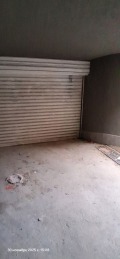 Продава ГАРАЖ, ПАРКОМЯСТО, гр. Варна, Кайсиева градина, снимка 5