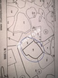 Продава ПАРЦЕЛ, област Сливен, с. Катунище • 38000 € • 24636753 — Holmes.bg