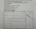 Продава  Парцел град София , Враждебна , 5999 кв.м | 40562327 - изображение [2]