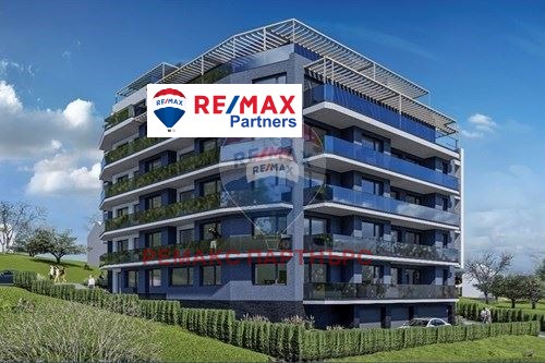 Продава 1-СТАЕН | Imot.bg — изображение 6