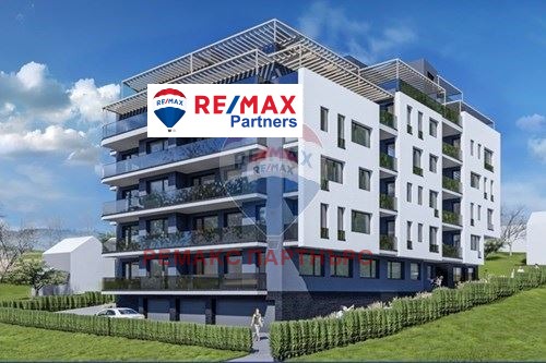 Продава 1-СТАЕН | Imot.bg — изображение 2