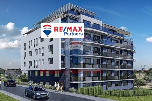 Продава 1-СТАЕН | Imot.bg — изображение 3