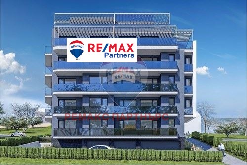 Продава 1-СТАЕН | Imot.bg — изображение 4