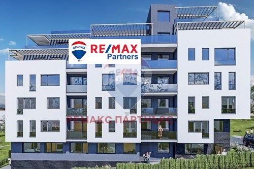 Продава 1-СТАЕН | Imot.bg — изображение 5