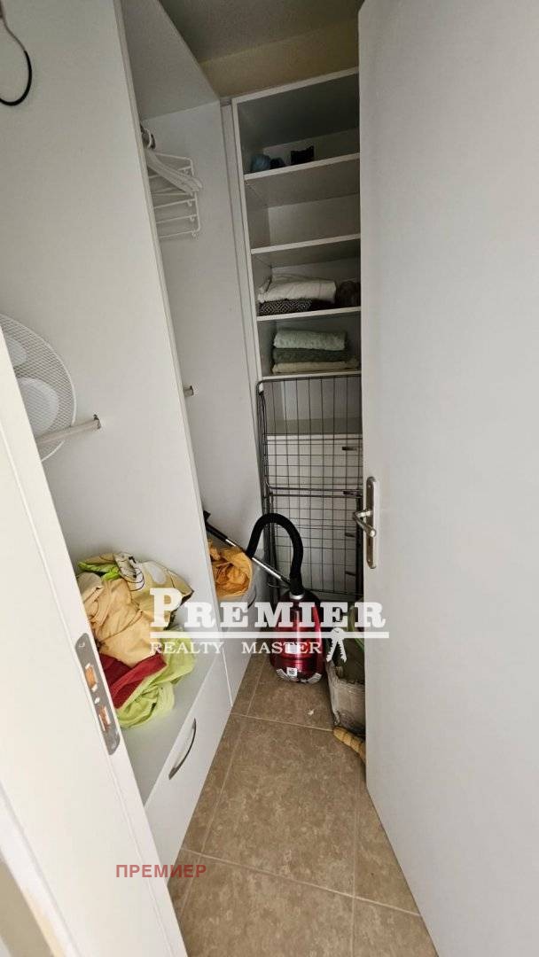 ������� 2-����� | Imot.bg � ����������� 9