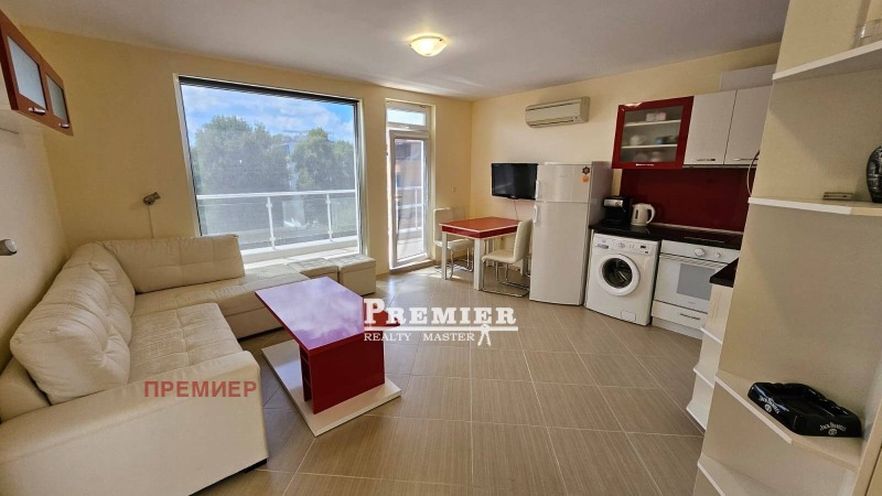 Продава 2-СТАЕН в област Бургас, гр. Китен - 100 кв.м / 104 500 € » 204 384.24 лв., ПРЕМИЕР