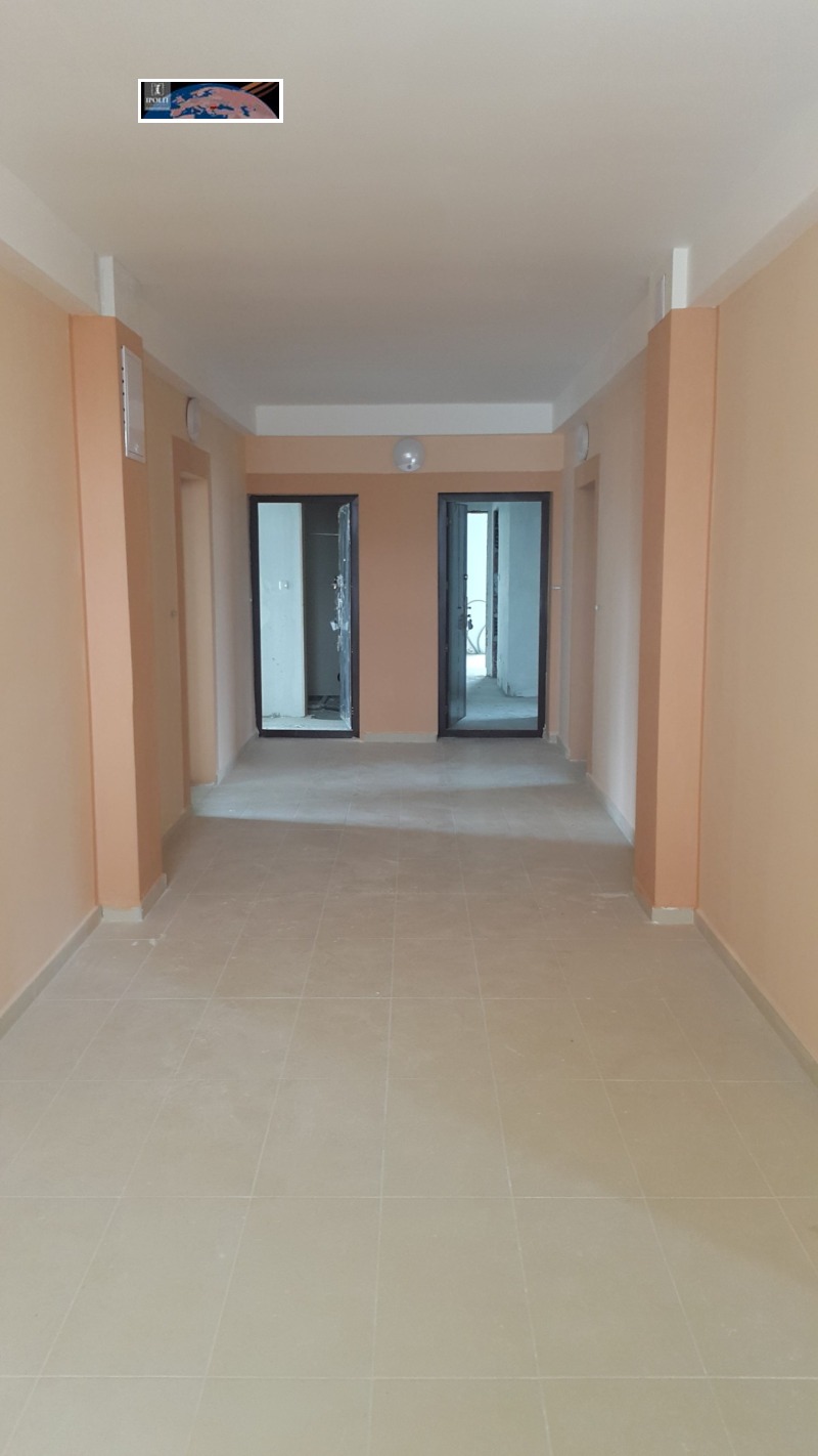 Продава 2-СТАЕН в град София, Горубляне - 70 кв.м / 171 000 € » 334 446.93 лв., ИПОЛИТ