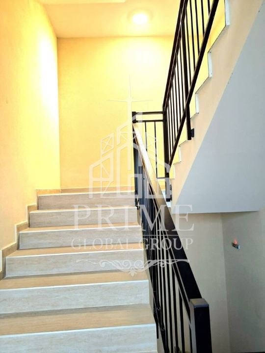 ������� 2-����� | Imot.bg � ����������� 11