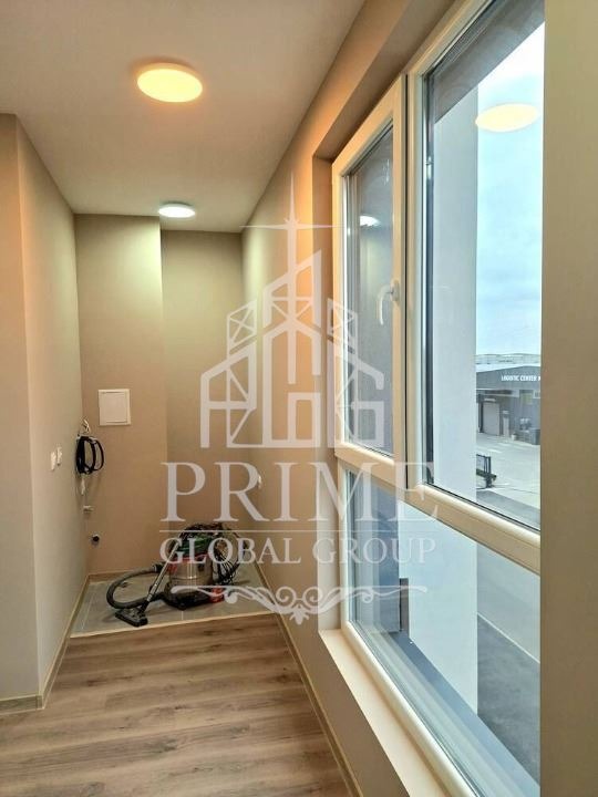 ������� 2-����� | Imot.bg � ����������� 5