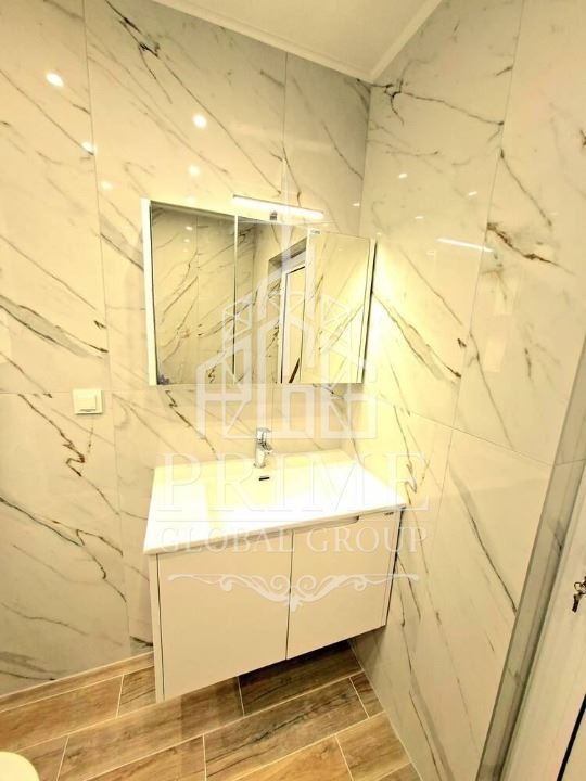 ������� 2-����� | Imot.bg � ����������� 9