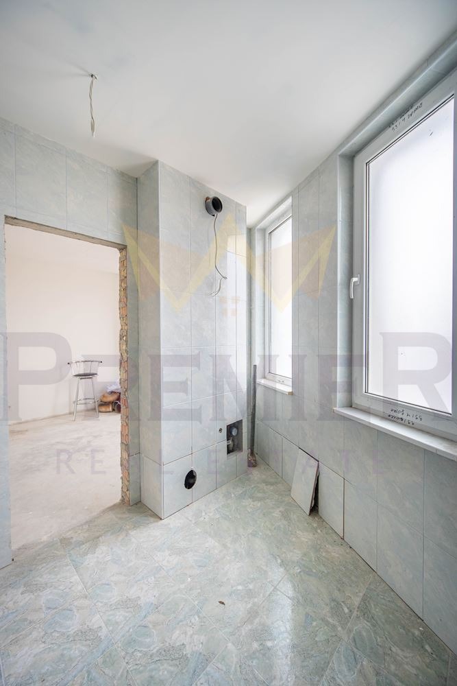 ������� 3-����� | Imot.bg � ����������� 10