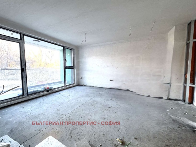 Продава 3-СТАЕН в град София, Младост 4 - 93 кв.м / 219 678 € » 429 652.82 лв., БЪЛГЕРИАН ПРОПЕРТИС - СОФИЯ