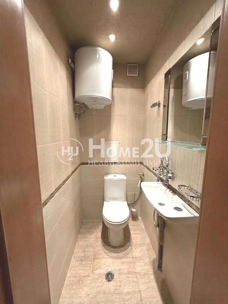 ������� 3-����� | Imot.bg � ����������� 9