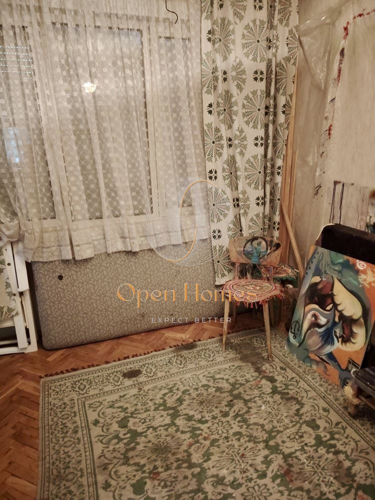 ������� 3-����� | Imot.bg � ����������� 9