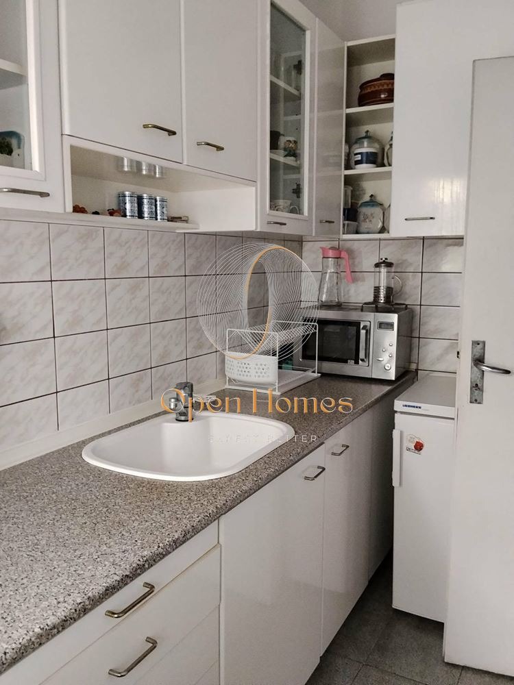 ������� 3-����� | Imot.bg � ����������� 5