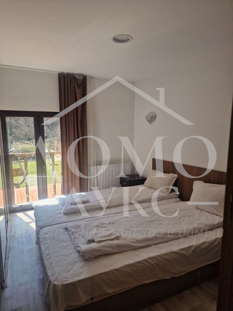 ������� ���� | Imot.bg � ����������� 11