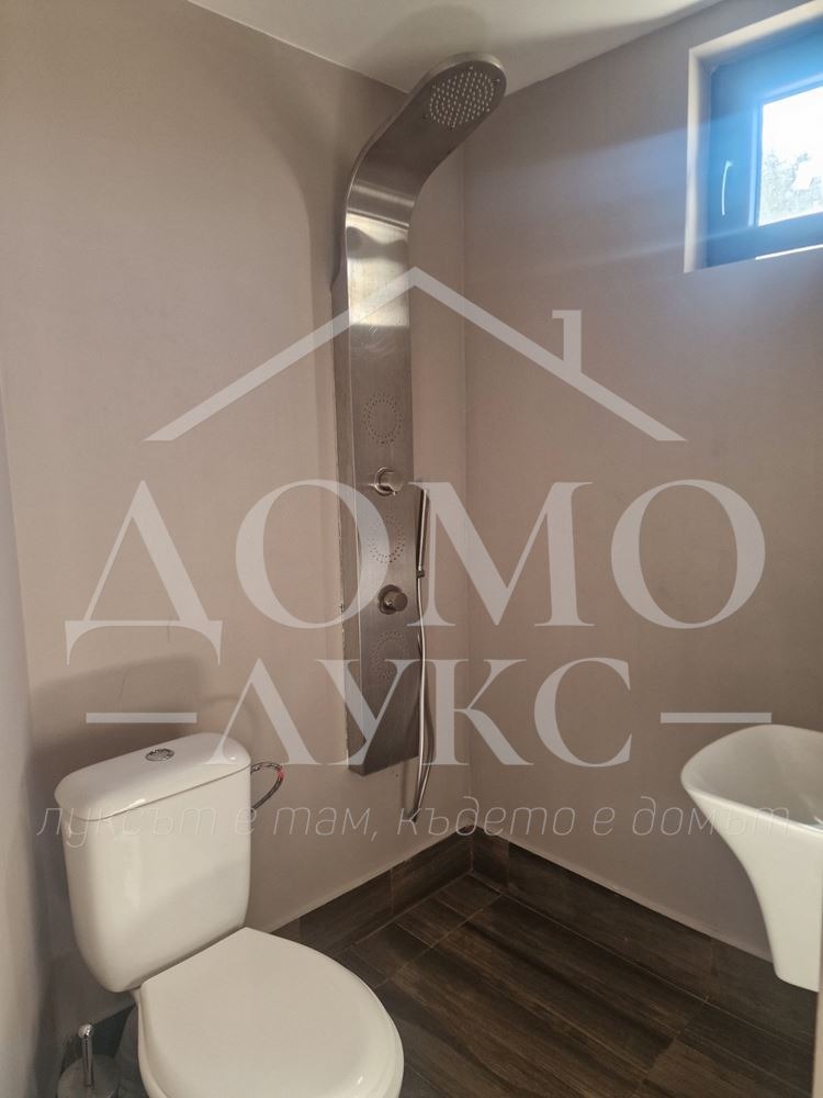 ������� ���� | Imot.bg � ����������� 10