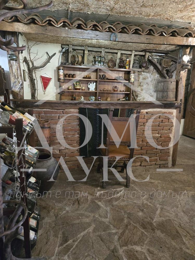 ������� ���� | Imot.bg � ����������� 8