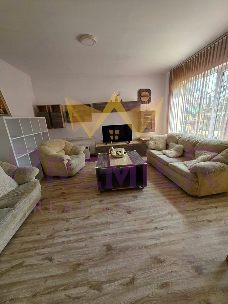 ������� ���� | Imot.bg � ����������� 4