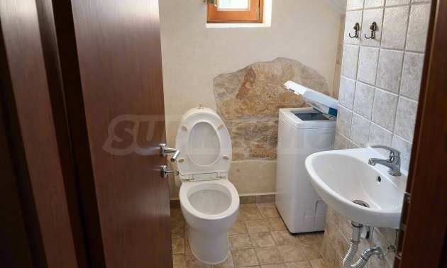 ������� ���� | Imot.bg � ����������� 13