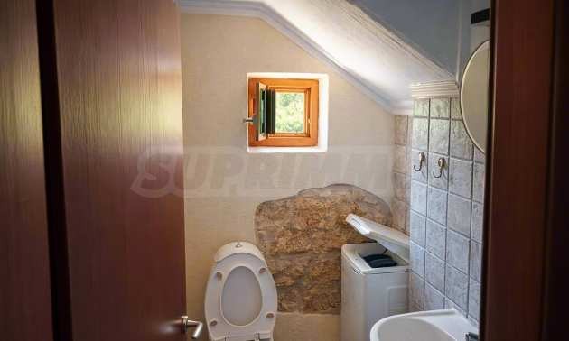 ������� ���� | Imot.bg � ����������� 11