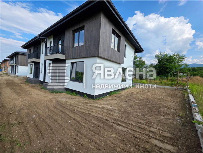 ������� ���� | Imot.bg � ����������� 2