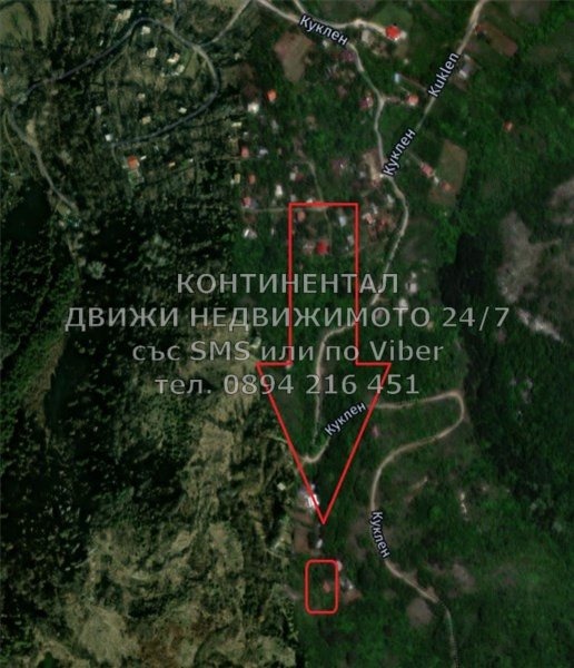 ������� ���� | Imot.bg � ����������� 9