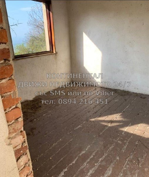 ������� ���� | Imot.bg � ����������� 3