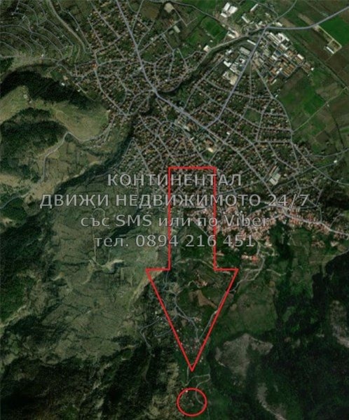 ������� ���� | Imot.bg � ����������� 11