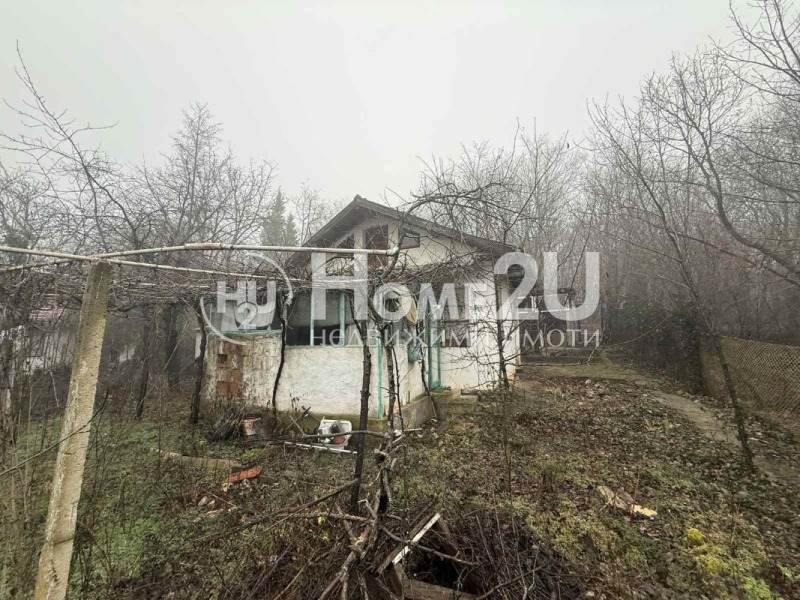Продава ПАРЦЕЛ в област Варна, с. Осеново - 600 кв.м / 30 000 € » 58 674.90 лв., HOME2U