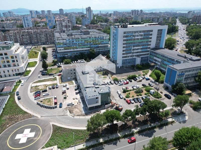 ������� �������� ������� | Imot.bg � ����������� 3