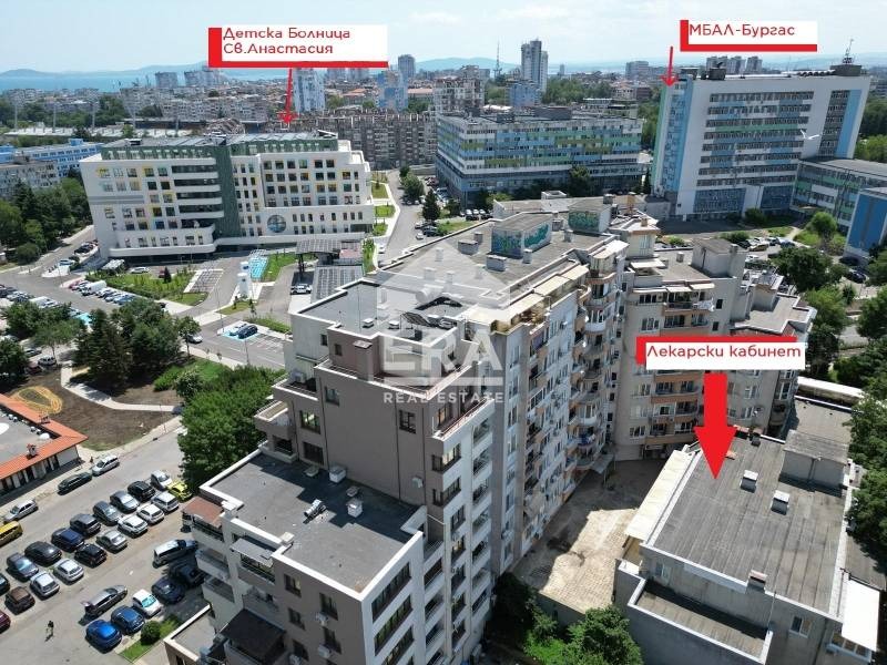 ������� �������� ������� | Imot.bg � ����������� 1