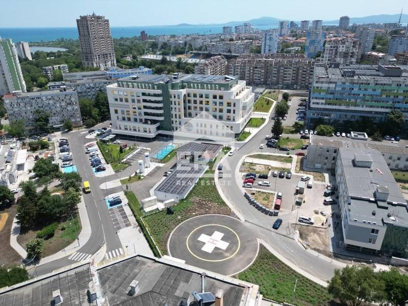 ������� �������� ������� | Imot.bg � ����������� 2