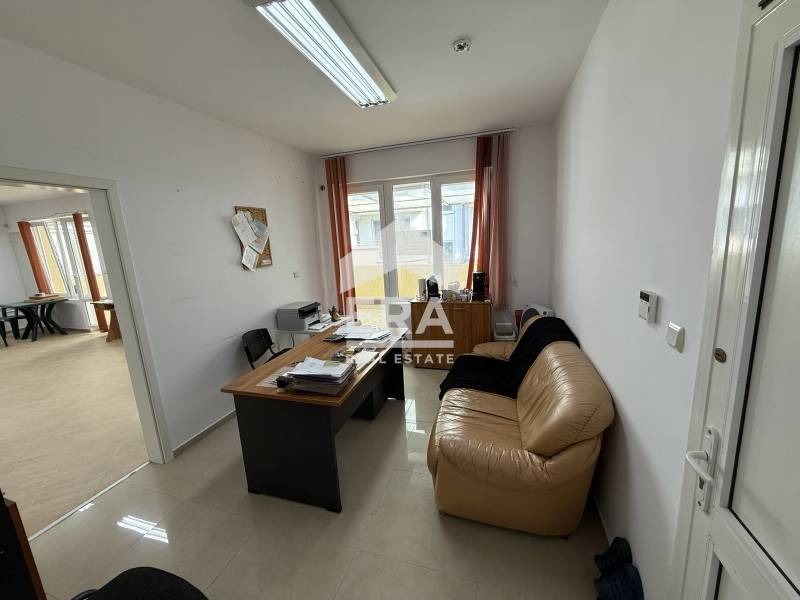 ������� �������� ������� | Imot.bg � ����������� 1