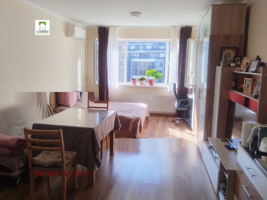 ������� 1-����� | Imot.bg � ����������� 1