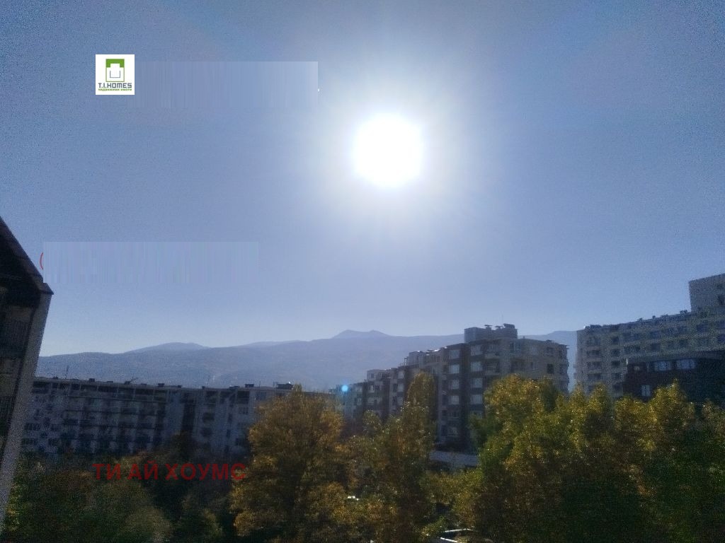 ������� 1-����� | Imot.bg � ����������� 5