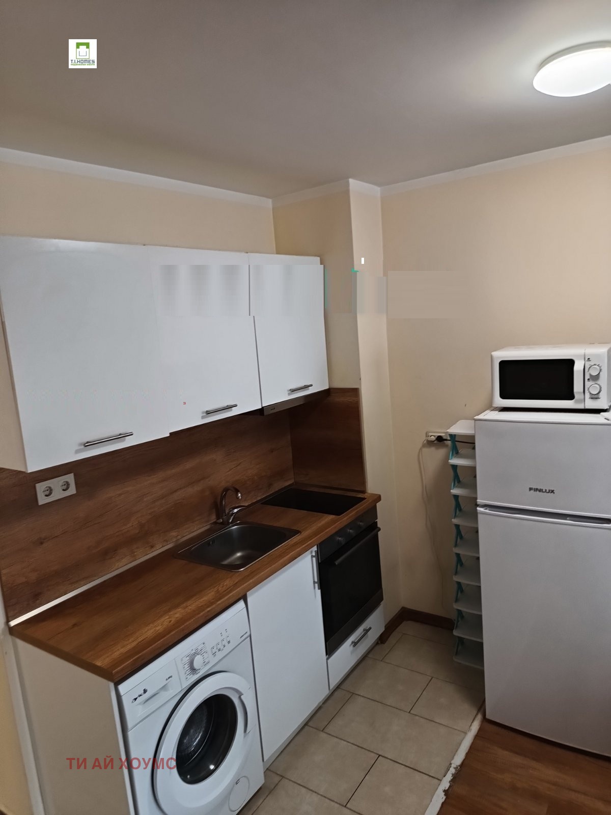 ������� 1-����� | Imot.bg � ����������� 3